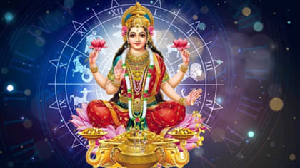 ధన త్రయోదశి రోజు ఈ వస్తువులు కొంటే.. మీ ఇంట బంగారు పంటే!