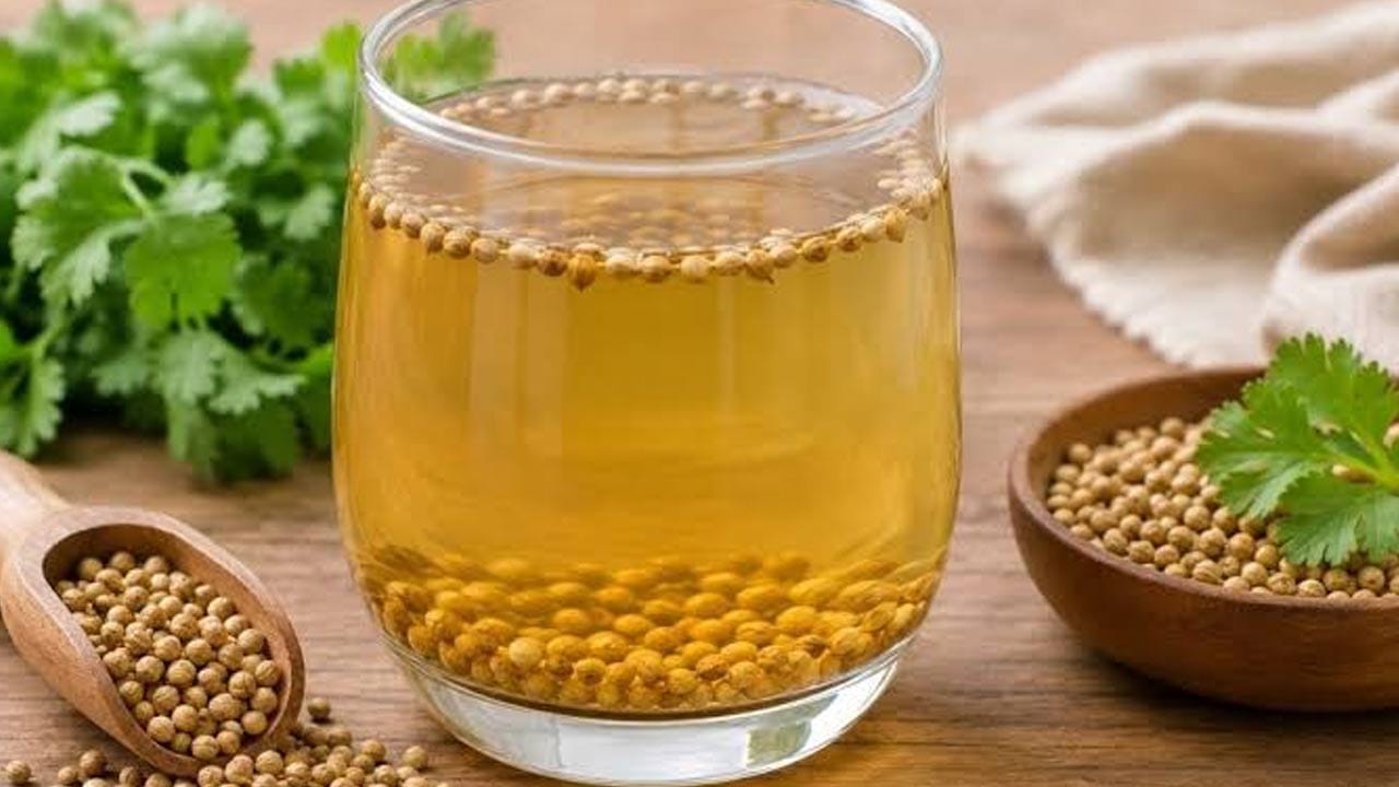 జీలకర్ర: యాంటీఆక్సిడెంట్లు పుష్కలంగా ఉంటాయి, ఇమ్యూనిటీని పెంచుతాయి. ఐరన్ సమృద్ధిగా ఉంటుంది. జీర్ణక్రియకు సహాయపడుతుంది, తలనొప్పి నుంచి ఉపశమనం ఇస్తుంది. కిడ్నీలు, మూత్రాశయంలోని రాళ్ళను కరిగించగలదు. కంటి సమస్యలకు మంచిది, యాంటీ బ్యాక్టీరియల్ గుణాలు కలిగి ఉంటుంది. చెడు కొలెస్ట్రాల్ను తగ్గించి, మంచి కొలెస్ట్రాల్ను పెంచుతుంది.
వాము: హై బీపీని నియంత్రించడంలో సహాయపడుతుంది. జలుబు, దగ్గు, గొంతు నొప్పికి ఉపశమనం ఇస్తుంది. తలనొప్పిని తగ్గిస్తుంది. కాల్షియం, పొటాషియం, ఐరన్ కలిగి ఉండి గుండె జబ్బుల నుండి రక్షిస్తుంది. విటమిన్ ఎ కంటి ఆరోగ్యాన్ని మెరుగుపరుస్తుంది, విటమిన్ సి రోగనిరోధక శక్తిని పెంచుతుంది. అధిక బరువును, బెల్లీ ఫ్యాట్ను తగ్గించడంలో తోడ్పడుతుంది.