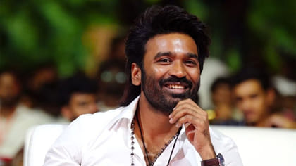 తమిళనాట స్పీడ్ పెంచిన ధనుష్.. వరుస సమావేశాలతో పొలిటికల్ హీట్..