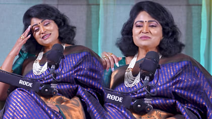 ఆ సినిమాలో నేనే హీరోయిన్‌గా చేయాల్సింది.. కానీ