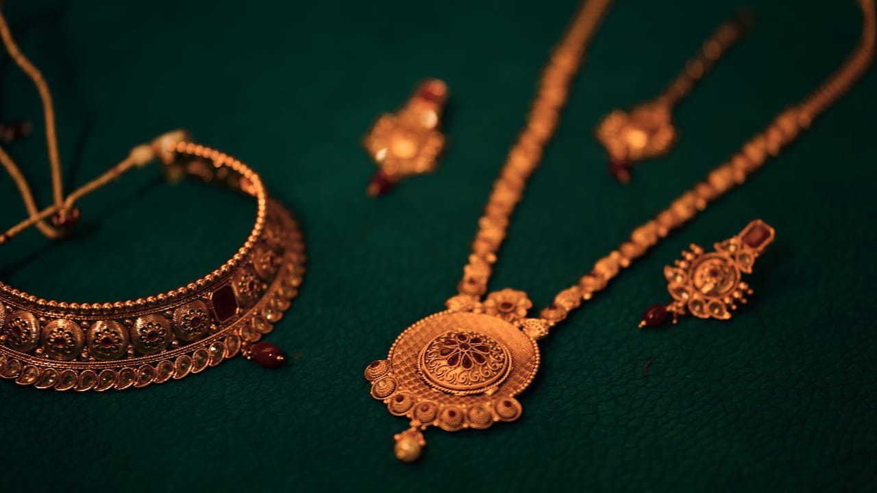 Diwali Gold Rates Forecast3
