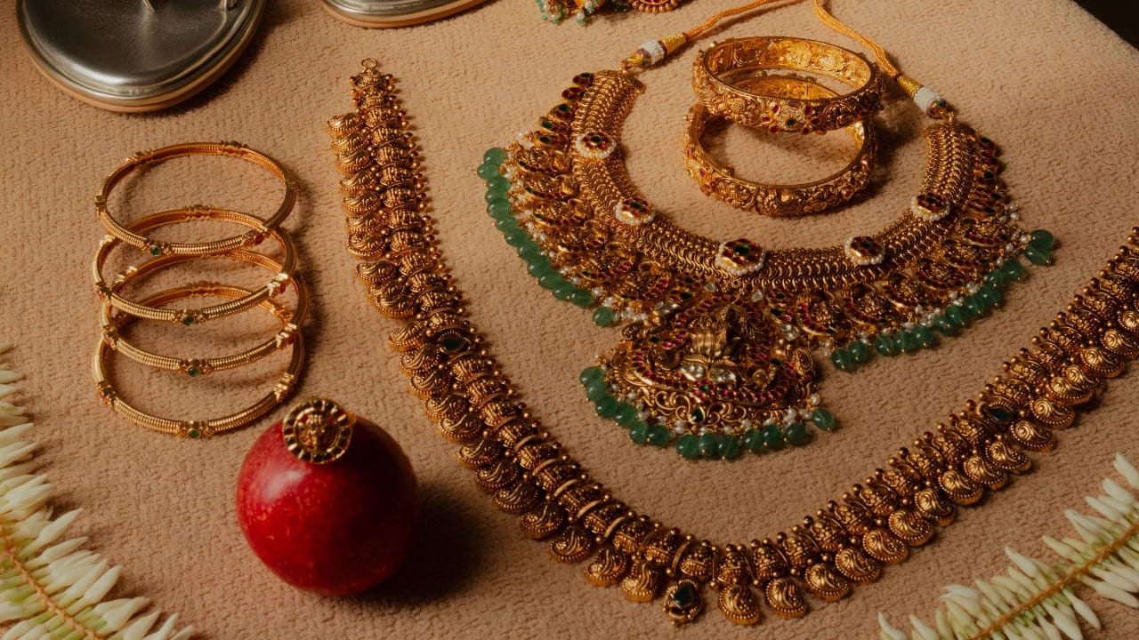 Diwali Gold Rates Forecast6