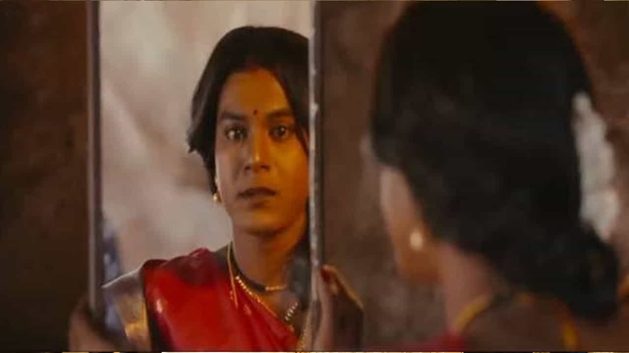 సమాజంలోని సున్నితమైన అంశాలు, వివక్ష, హృదయాన్ని పిండేసే మానవీయ సంబంధాల నేపథ్యంతో సాగే ఈ కథ ప్రేక్షకులను తీవ్రమైన భావోద్వేగానికి గురిచేస్తుంది. సినిమాలో వచ్చే ప్రతీ సన్నివేశం సీన్ బై సీన్ ఎమోషనల్గా కనెక్ట్ అయ్యేలా దర్శకుడు రూపొందించారు. 15 ఏళ్ల సుదీర్ఘ పోరాటం తర్వాత నటుడు రిషికాంత్కు ఈ సినిమా తెచ్చిపెట్టిన గుర్తింపు, ప్రేక్షకుల ఆదరణ ఆయనను ఎంతో భావోద్వేగానికి గురిచేసింది. ప్రాణ స్నేహితుడు ట్రాన్స్ జెండర్ అయితే తనకు సమాజంలో వచ్చే అవమానాలు, కష్టాలను కళ్లకు కట్టినట్లుగా చూపించారు.