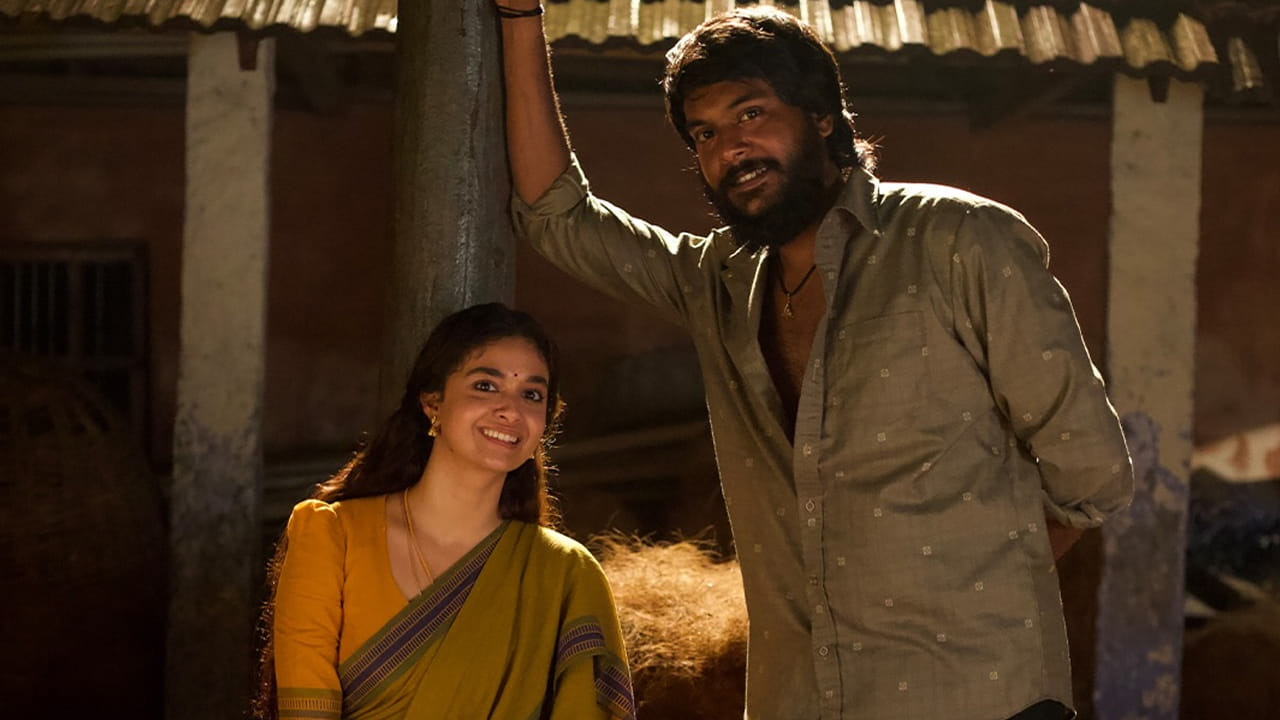 ప్రస్తుతం ఈ మైండ్బ్లోయింగ్ ఎమోషనల్ థ్రిల్లర్ ప్రముఖ ఓటీటీ ప్లాట్ఫారమ్ నెట్ఫ్లిక్స్ లో తెలుగుతో పాటు ఇతర ప్రధాన భాషల్లో స్ట్రీమింగ్ అవుతోంది. ఈ మూవీ ఓటీటీ ఆడియన్స్ను కూడా విపరీతంగా ఆకట్టుకుంటూ నెట్ఫ్లిక్స్లో ట్రెండింగ్లో నిలిచింది. కార్తీక్ సుబ్బరాజ్ టేకింగ్, స్క్రీన్ ప్లే , బ్యాక్గ్రౌండ్ మ్యూజిక్ సినిమా స్థాయిని మరింత పెంచాయని, ఓటీటీలో ఈ కంటెంట్ కచ్చితంగా ప్రతి ఒక్కరూ చూడదగ్గ మాస్టర్పీస్ అని సినీ ప్రియులు అభిప్రాయపడుతున్నారు. వీకెండ్లో మంచి ఎమోషనల్ అండ్ ఇంటెన్స్ డ్రామా చూడాలనుకునే వారికి ఈ ‘డోరతి’ ఒక పర్ఫెక్ట్ ఛాయిస్!
