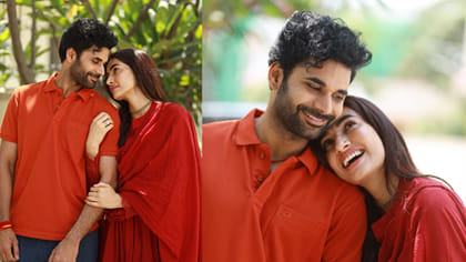 బర్నింగ్‌ ఇష్యూపై కమర్షియల్‌ కోర్ట్‌రూమ్‌ డ్రామా 'డ్యూ డేట్‌'