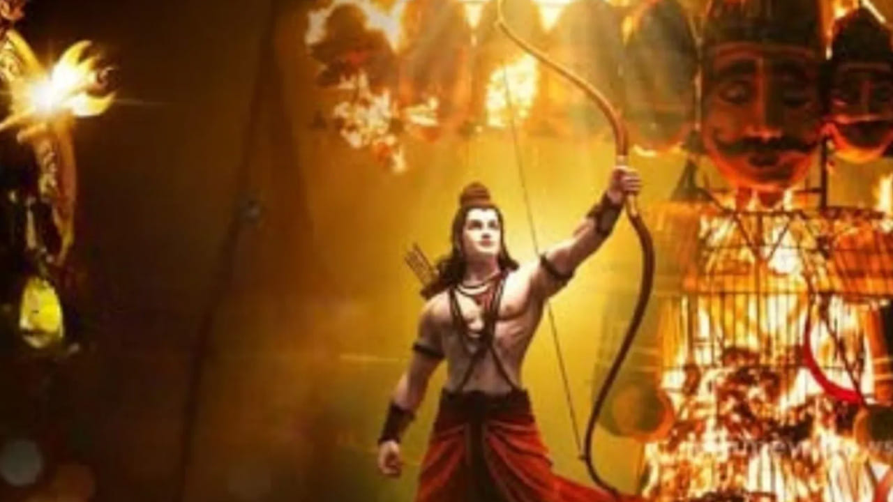 పండితుల ప్రకారం పండుగ జరుపుకోవడానికి కూడా ఇదే మంచి సమయం. ఎందుకు అంటే? ఈ రోజు దశమి తిథితో పాటు, శ్రవణ నక్షత్రం కలిసి వస్తుంది. ఉదయం నుంచి సాయంత్ర వరకు ప్రదోష కాలం, విజయ ముహూర్తం కూడా ఉండటం వలన దసరా జరుపుకోవడానికి మంచి సమయం ఇదే. మధ్యాహ్నం 1. 59కి దసరా జరుపుకుంటే, సాయంత్రం సమయంలో రావణ దహనం కూడా జరుపుకోవచ్చు అని చెబుతున్నారు పండితులు. 2026లో 20 తేదీ మంగళ వారం రోజునే దసరా పండుగను దేశవ్యాప్తంగా జరుపుకుంటారు.