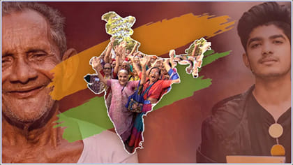 పిల్లల భవిష్యత్తుకే కాదు.. వృద్ధుల భద్రతకూ ప్రణాళిక అవసరం!