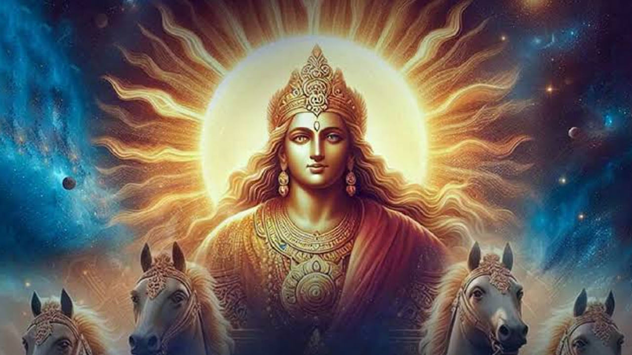 అందువలన ఏ రాశుల వారు అయితే ఏలినాటి శని ప్రభావంతో బాధపడుతున్నారో వారు వీలైనంత వరకు బంగారు ఆభరణాలు ధరించకపోవడమే మంచిది. వీలైనంత వరకు ఈ సమయంలో ఇనుప ఉంగరం ధరించడం వలన మానసిక ప్రశాంతత కలుగుతుంది. ప్రతి కూల ప్రభావాలు కూడా తగ్గిపోతాయంట.
