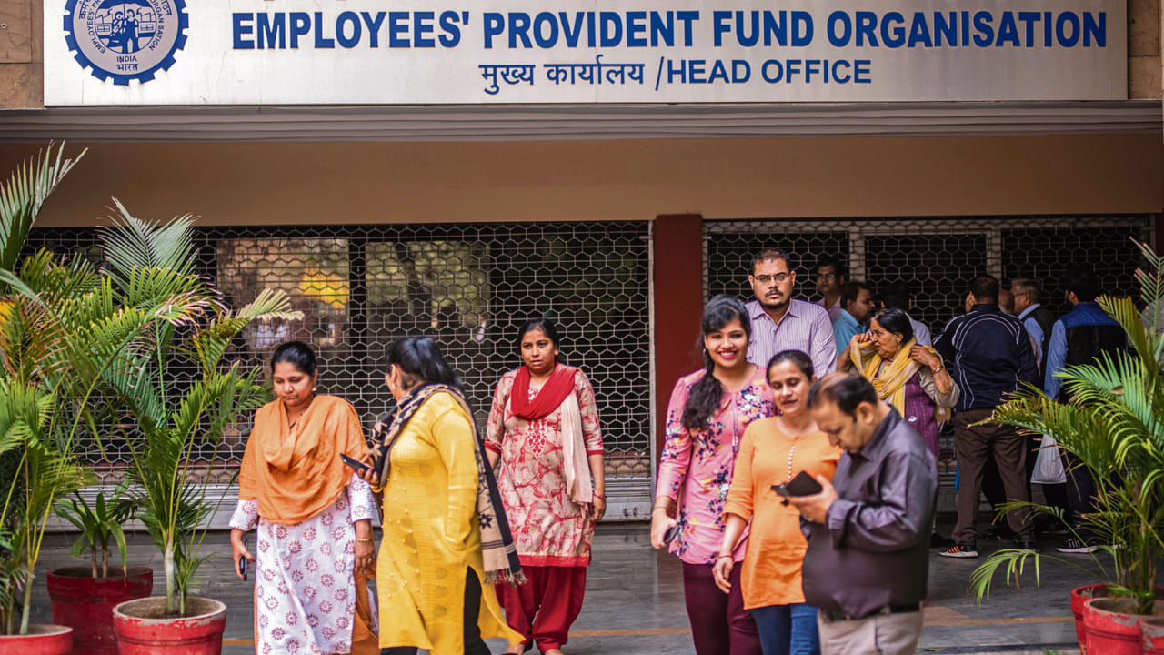 Epfo 1