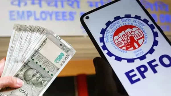 EPFO: ఈపీఎఫ్ఓ ఖాతాదారులకు కేంద్రం బిగ్ అలర్ట్.. వీరికి పెన్షన్ కట్..! అసలు లెక్కలు తెలుసుకోండి..