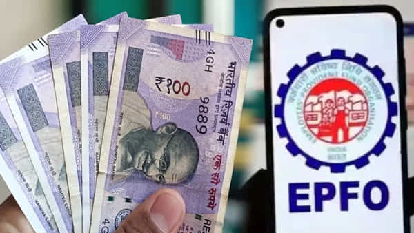 EPFO: కంపెనీ ప్రతీ నెలా మీ పీఎఫ్ అకౌంట్లో డబ్బులు జమ చేస్తుందా? లేదా?.. ఈ మార్గంలో నిమిషాల్లో తెలుసుకోవచ్చు..