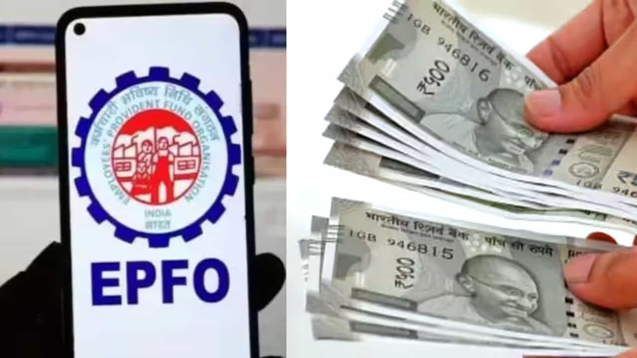 ప్రైవేట్ సంస్థల్లో పనిచేసే ఉద్యోగులకు పీఎఫ్ అకౌంట్ అనేది తప్పనిసరిగా ఉంటుంది. ఇటీవల కేంద్రం ఈపీఎఫ్ఓ గరిష్ట వేతన పరిమితిని రూ.25 వేలకు పెంచిన విషయం తెలిసిందే. గతంలో శాలరీ లిమిట్ రూ.15 వేలుగా ఉండగా.. ఇప్పుడు రూ.25 వేల వరకు పెంచింది. సెప్టెంబర్ 17వ తేదీ నుంచే ఇది అమల్లోకి రాగా.. ఇక నుంచి రూ.25 వేల వరకు జీతం పొందేవారందరూ తప్పనిసరిగా పీఎఫ్ పరిధిలోకి వస్తారు. దీని వల్ల వారికి కూడా ఈపీఎఫ్ఓ ద్వారా పెన్షన్, జీవిత బీమా, పీఎఫ్ బ్యాలెన్స్పై వడ్డీ వంటి అన్ని ప్రయోజనాలు లభిస్తాయి.