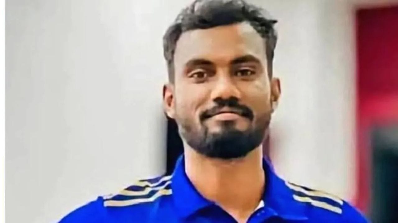 ఫేస్ బుక్ కామెంట్‌తో ప్రాణాల మీదకు.. సౌదీలో శ్రీలంక ఇంజినీర్‌కు మరణశిక్ష