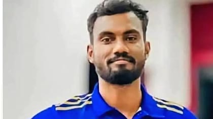 ఫేస్ బుక్ కామెంట్‌తో ప్రాణాల మీదకు.. సౌదీలో శ్రీలంక వాసికి ఉరి