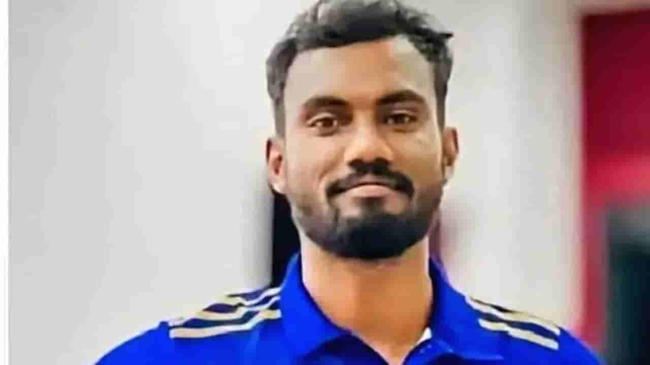 ఫేస్ బుక్ కామెంట్తో ప్రాణాల మీదకు.. సౌదీలో శ్రీలంక ఇంజినీర్కు మరణశిక్ష