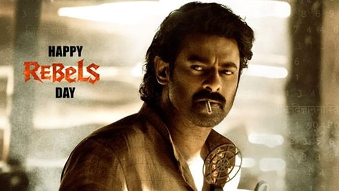 ఫౌజీ అప్డేట్ వచ్చేసింది..