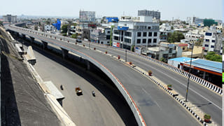 Hyderabad: పంజాగుట్ట-జూబ్లీహిల్స్ చెక్ పోస్ట్ ఫ్లైఓవర్‌పై బిగ్ అప్డేట్.. అప్పటికల్లా పూర్తి.. అందుబాటులోకి ఎప్పుడంటే..?