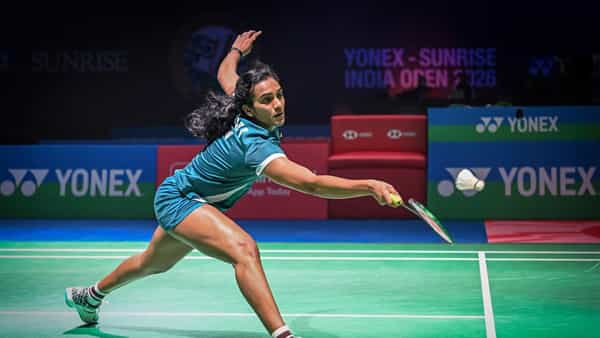 French Open 2026: పోరాడి ఓడిన సింధు.. ఫ్రెంచ్ ఓపెన్ ఫైనల్ విజేతగా అన్ సెయంగ్..!