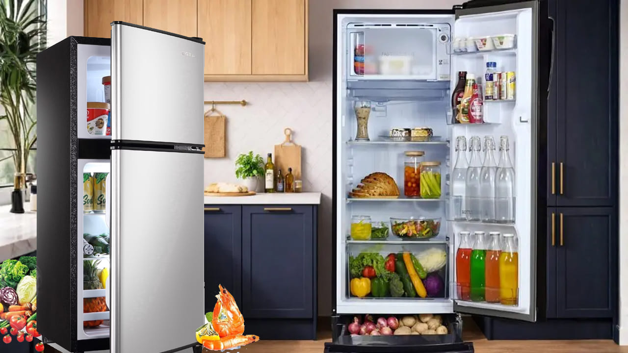 Fridge Tips: ఫ్రిజ్ను అప్పుడప్పుడు ఆఫ్ చేస్తున్నారా? ఏమవుతుందో తెలుసా? చాలా మంది చేసే పొరపాటు ఇదే..!