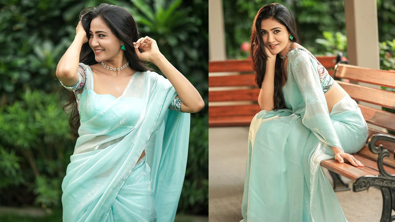 ఈ సీరియల్‌లో ఆమె కన్నింగ్ లుక్స్, విలనీ స్మైల్ , నేచురల్ ఎక్స్‌ప్రెషన్స్‌తో ప్రేక్షకులను విపరీతంగా ఆకట్టుకుంటున్నారు. తెరపై ఆమెను చూస్తే 'లాగి పెట్టి కొట్టాలనేంత' సహజంగా నటిస్తూ బుల్లితెర ప్రేక్షకులకు గూస్‌బంప్స్ తెప్పిస్తున్నారు. సీక్వెల్ విజయానికి ఈమె పాత్ర కూడా ఒక ప్రధాన బలమని చెప్పడంలో ఎలాంటి అతిశయోక్తి లేదు. నటన పరంగా విలక్షణ పాత్రలు పోషిస్తూనే, మరోవైపు సోషల్ మీడియాలో తనదైన గ్లామర్ టచ్‌తో నెటిజన్లను ఫిదా చేస్తున్నారు.
