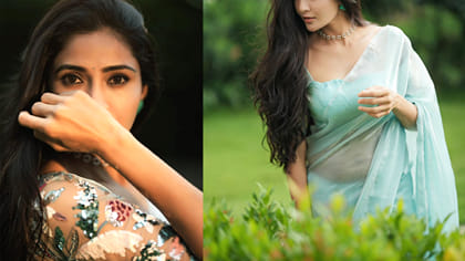 హీరోయిన్ టార్గెట్‌తో ఎంట్రీ.. విలన్‌గా క్రేజ్..