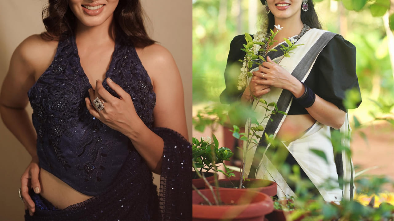 Bigg Boss: ‘జీవిత భాగస్వామిగా భావించా.. నీకు ఎయిడ్స్ ఉందా? అన్నాడు’.. బ్రేకప్ స్టోరీ చెప్పిన బిగ్బాస్ బ్యూటీ