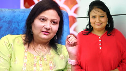 స్టార్ హీరో సినిమాలో రోల్ అని చెప్పి మోసం చేశారు..