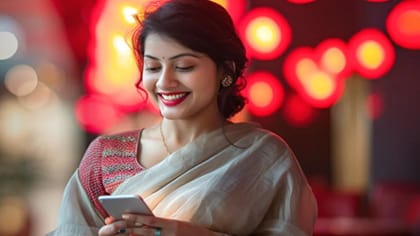 మొబైల్ యూజర్స్‌కు అదిరిపోయే గుడ్‌న్యూస్.. జస్ట్ రూ.1కే 24GB డేటా