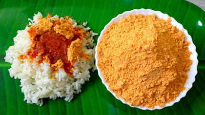 షుగర్‎ను కంట్రోల్ చేసే పవర్ఫుల్ మెడిసిన్.. ఒక్క స్పూన్ తీసుకుంటే