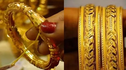 హాల్‌మార్క్ లేని బంగారం, వెండి ఉందా? గ్రామాల్లోనే స్వచ్ఛతను ఎలా..