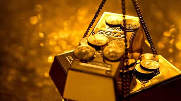 Gold Import: సెప్టెంబర్లో భారీగా తగ్గిన బంగారం, వెండి దిగుమతులు.. కారణాలు ఏంటో తెలుసా?