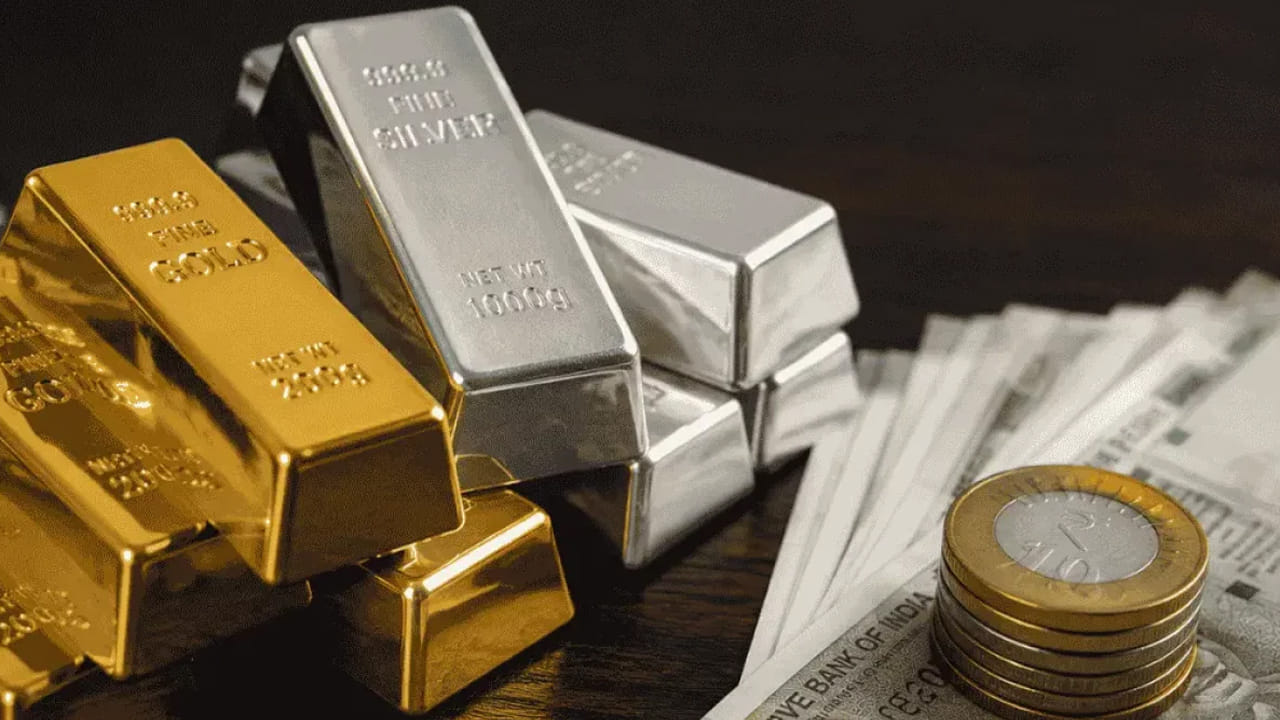 Gold: పసిడి ప్రియులకు పండక్కి ముందే చేదువార్త.. ఇక బంగారంలో అలా ఇన్వెస్ట్ చేయలేరు..