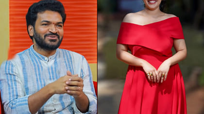 గరివిడి లక్ష్మి సినిమాను ఆ హీరోయిన్ చేయాల్సింది..