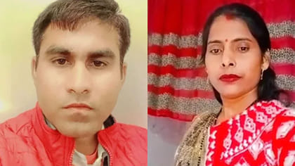 ఐదుగురి మృతితో మిస్టరీ.. లాస్ట్ వాయిస్‌ నోట్‌లో ఏముంది?