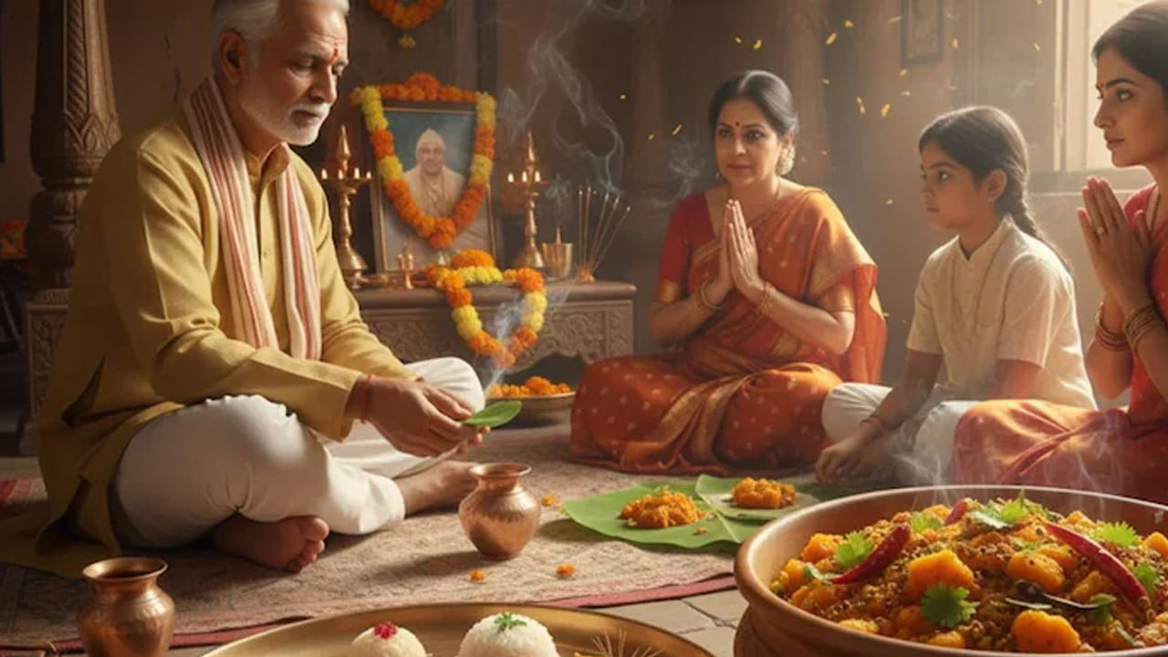 అలాగే, జానపదుల కథల ప్రకారం గుమ్మడికాయకు కొన్ని ప్రాంతాల్లో చాలా ప్రాముఖ్యత ఉంటుంది. దీనిని కుటుంబంలో పెద్ద కుమారుడికి చిహ్నంగా కూడా ఉపయోగిస్తారు. అందుకే చాలా మంది స్త్రీలు దీనిని పగులగొట్టడానికి ముందుకు రారు, కుటుంబంలోని పురుషుడు దీనిని పగలగొట్టిన తర్వాత మహిళలు చిన్న చిన్న ముక్కలుగా చేసి, కర్రీ ప్రిపేర్ చేస్తుంటారు.
