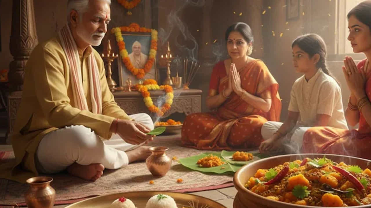 అలాగే, జానపదుల కథల ప్రకారం గుమ్మడికాయకు కొన్ని ప్రాంతాల్లో చాలా ప్రాముఖ్యత ఉంటుంది. దీనిని కుటుంబంలో పెద్ద కుమారుడికి చిహ్నంగా కూడా ఉపయోగిస్తారు. అందుకే చాలా మంది స్త్రీలు దీనిని పగులగొట్టడానికి ముందుకు రారు, కుటుంబంలోని పురుషుడు దీనిని పగలగొట్టిన తర్వాత మహిళలు చిన్న చిన్న ముక్కలుగా చేసి, కర్రీ ప్రిపేర్ చేస్తుంటారు.