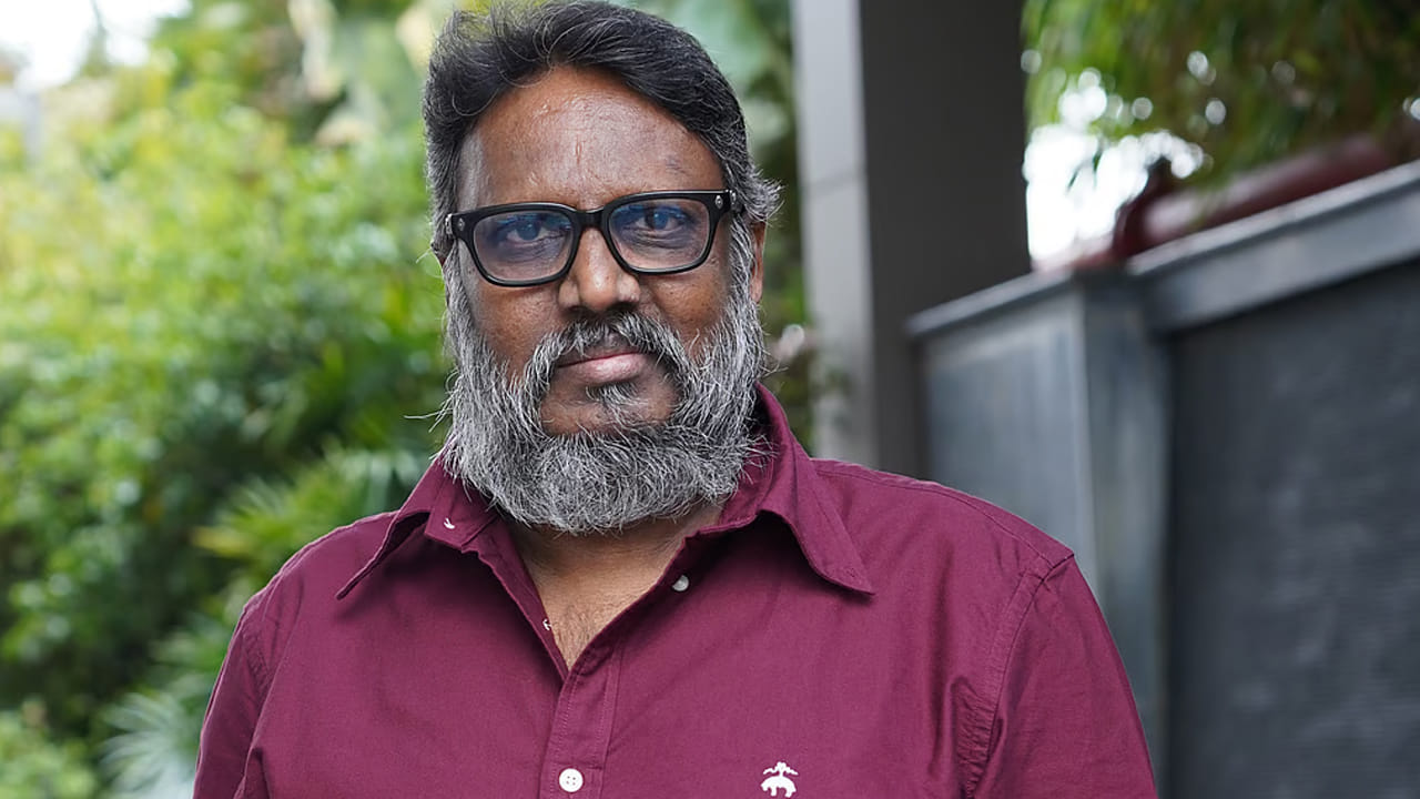 Gunasekhar : ఆ ఒక్క స్టార్ హీరోతో వరుసగా 3 సినిమాలు.. నేను నేర్చుకున్న పెద్ద పాఠం అదే.. గుణశేఖర్..