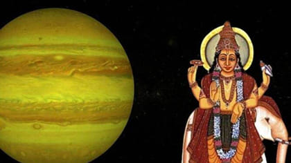 మరో 20 రోజులు వీరికి అదృష్టం.. ఉద్యోగం, వ్యాపారంలో లాభాలు!
