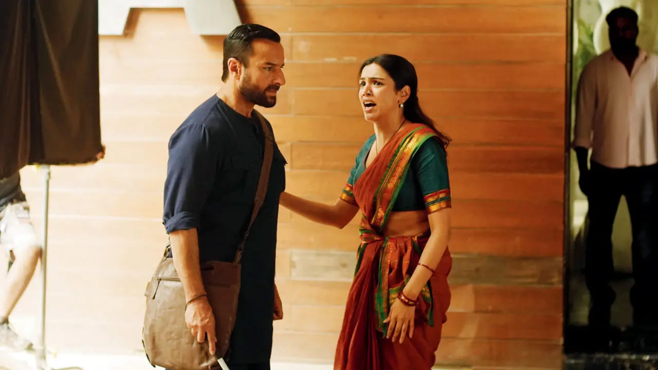 ప్రస్తుత ప్రేక్షకులు కేవలం స్టార్ హీరోల పేర్లను చూసి థియేటర్లకు రావడం లేదు, కేవలం బలమైన కంటెంట్ ఉన్న చిత్రాలకే నీరాజనాలు పడుతున్నారు. ఈ విషయాన్ని మరోసారి నిరూపిస్తూ అక్షయ్ కుమార్ 'హైవాన్' రూపంలో భారీ మూల్యం చెల్లించుకోవాల్సి వచ్చింది. రాబోయే రోజుల్లో అయినా స్టార్ హీరోలు కథల ఎంపికలో మరింత జాగ్రత్త వహించాలని, లేదంటే బాక్సాఫీస్ వద్ద ఇలాంటి చేదు అనుభవాలు తప్పవని ఈ డిజాస్టర్ మరోసారి హెచ్చరించింది.