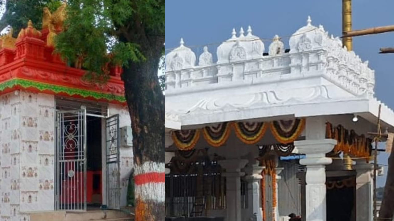  గల్లీకొక హనుమాన్ ఆలయం ఉన్నప్పటికీ, ఏ వీధి ప్రజలు ఆ గుడిలోనే నిత్యం దీపారాధనలు, పూజలు చేసుకుంటూ ఆలయాలను స్వయంగా సంరక్షించుకుంటున్నారు. ఇక హనుమాన్ చిన్న జయంతి, పెద్ద జయంతి వేడుకల సమయంలో వెల్లూల గ్రామమంతా కాషాయ వర్ణంతో మునిగిపోతుంది.