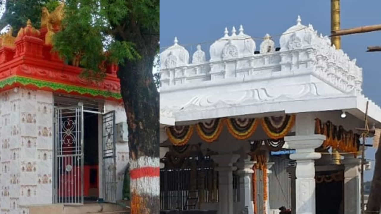 గల్లీకొక హనుమాన్ ఆలయం ఉన్నప్పటికీ, ఏ వీధి ప్రజలు ఆ గుడిలోనే నిత్యం దీపారాధనలు, పూజలు చేసుకుంటూ ఆలయాలను స్వయంగా సంరక్షించుకుంటున్నారు. ఇక హనుమాన్ చిన్న జయంతి, పెద్ద జయంతి వేడుకల సమయంలో వెల్లూల గ్రామమంతా కాషాయ వర్ణంతో మునిగిపోతుంది.