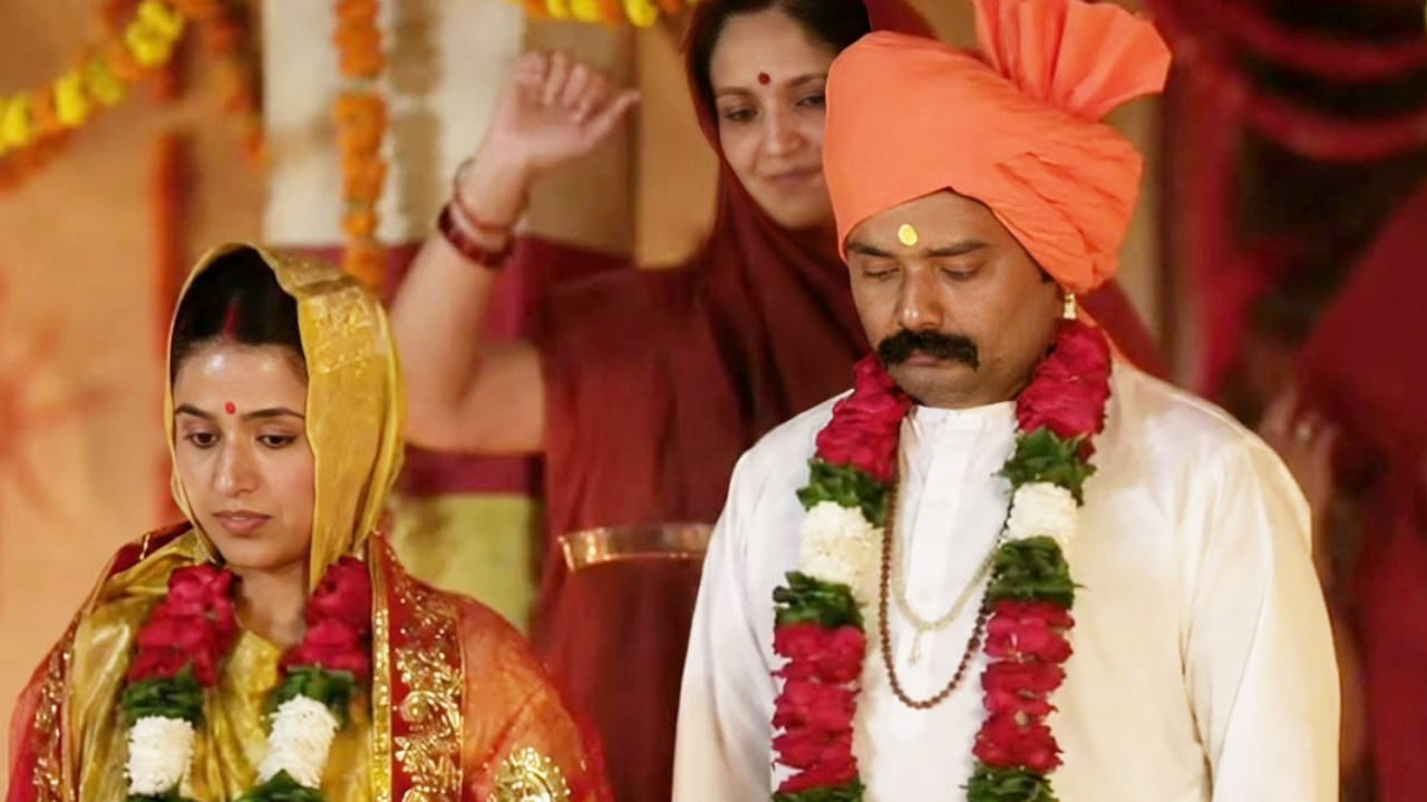 Cinema: 54 రోజులుగా థియేటర్లలో సంచలనం.. 1.53 కోట్ల మందికి పైగా నచ్చిన సినిమా.. 400 కోట్ల కలెక్షన్స్.. – general Cinema: 54 రోజులుగా థియేటర్లలో సంచలనం.. 1.53 కోట్ల మందికి పైగా నచ్చిన సినిమా.. 400 కోట్ల కలెక్షన్స్.. – general