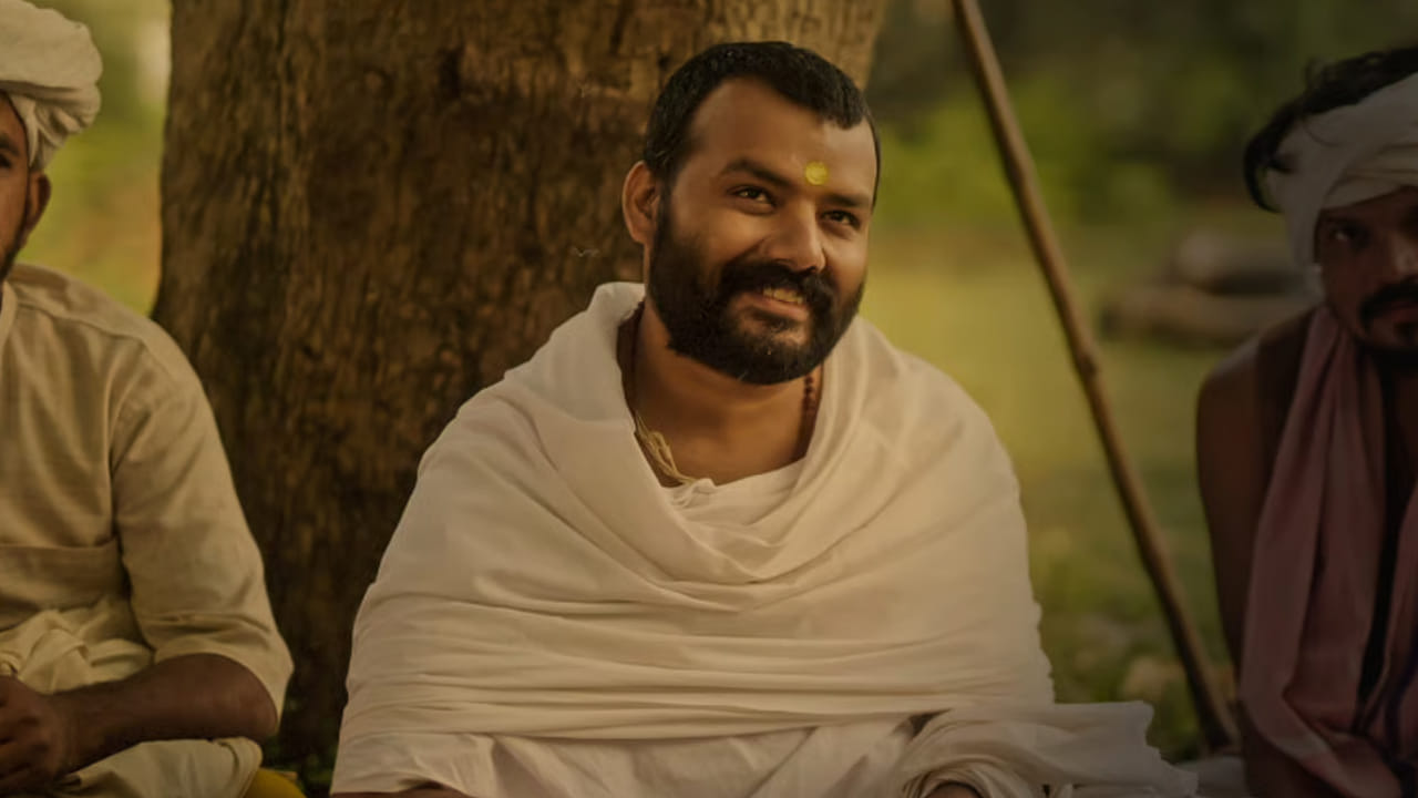 బాక్సాఫీస్ విశ్లేషకుల ప్రకారం, ఈ చిత్రం పెట్టిన పెట్టుబడికి ఏకంగా వందల రెట్ల రాబడిని రాబట్టింది. హిందీ బెల్ట్తో పాటు దేశవ్యాప్తంగా పలు ప్రాంతాల్లో థియేటర్ల నిర్వాహకులు ఈ సినిమా విజయాన్ని చూసి ఆశ్చర్యపోయారు. భక్తి, ఆధ్యాత్మికత , నిజమైన విశ్వాసంతో రూపొందించిన కథలకు నేటికీ ప్రేక్షకాదరణ తగ్గలేదని ఈ చిత్రం నిరూపించింది.