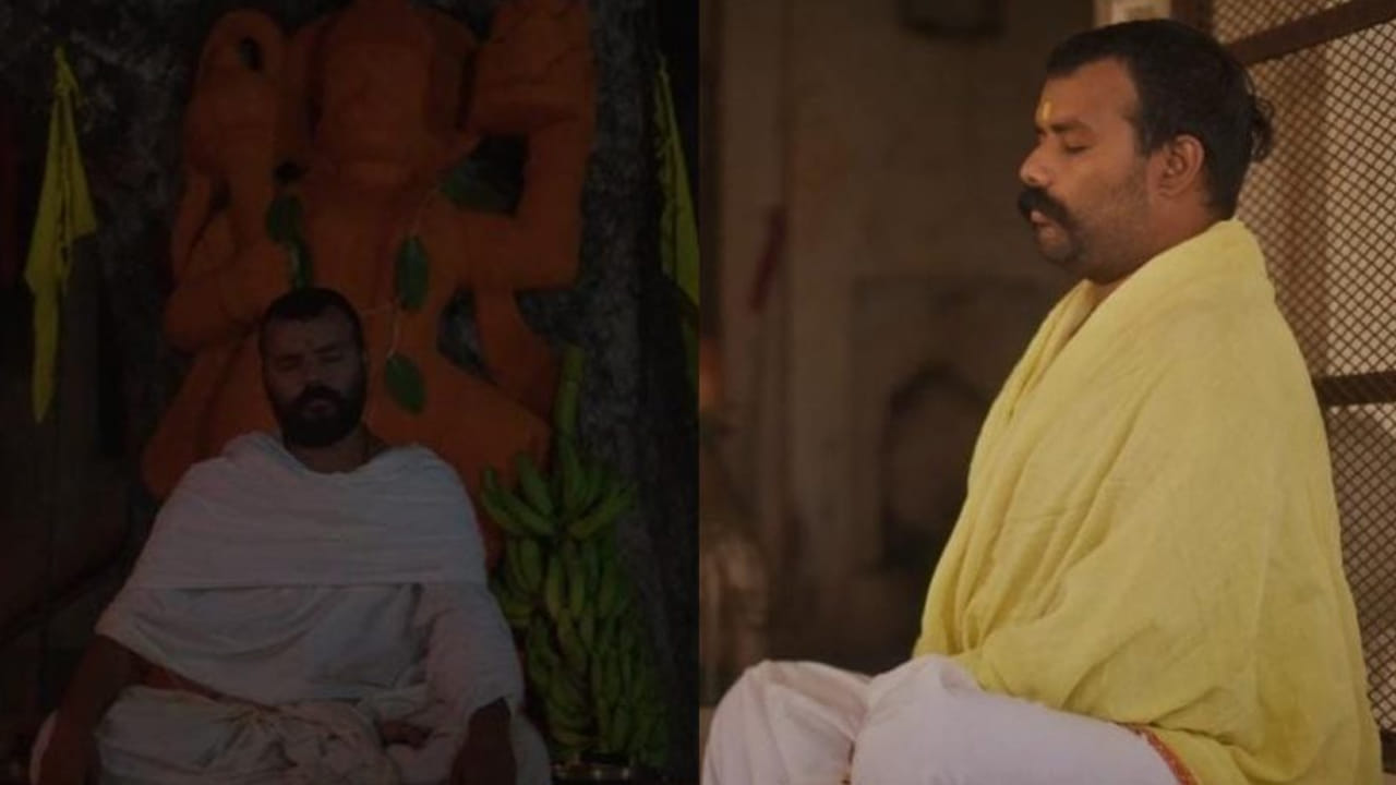 ఈ చిత్రం విడుదలైన 54వ రోజున భారతదేశంలో 4411 షోల నుండి రూ. 3.10 కోట్ల నికర వసూళ్లను రాబట్టింది. అంతకు ముందు రోజు, అంటే సోమవారం నాడు, ఈ చిత్రం రూ. 2.25 కోట్లు సంపాదించింది. అందువల్ల, 54 రోజుల తర్వాత, భారతదేశంలో ఈ చిత్రం మొత్తం నికర వసూళ్లు రూ. 312.38 కోట్లకు చేరుకున్నాయి. కాగా, దేశంలో స్థూల వసూళ్లు రూ. 369 కోట్లకు చేరుకున్నాయి. సెప్టెంబర్ 11న 'హనుమాన్ అంశ్' విదేశాలలో కూడా విడుదలైంది. విదేశాలలో సుమారు రూ. 39 కోట్ల స్థూల వసూళ్లతో, ఈ చిత్రం మొత్తం ప్రపంచవ్యాప్త వసూళ్లు రూ. 408 కోట్లకు చేరుకున్నాయి.