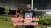 Hardik Pandya: పాండ్యా కోసం ఏకంగా 2,400 కిమీ నడిచిన అభిమాని.. ఊహించని సర్‌ప్రైజ్ ఇచ్చిన టీమిండియా స్టార్