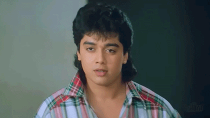 ఒకప్పుడు ఇండస్ట్రీలో తోప్ హీరో..