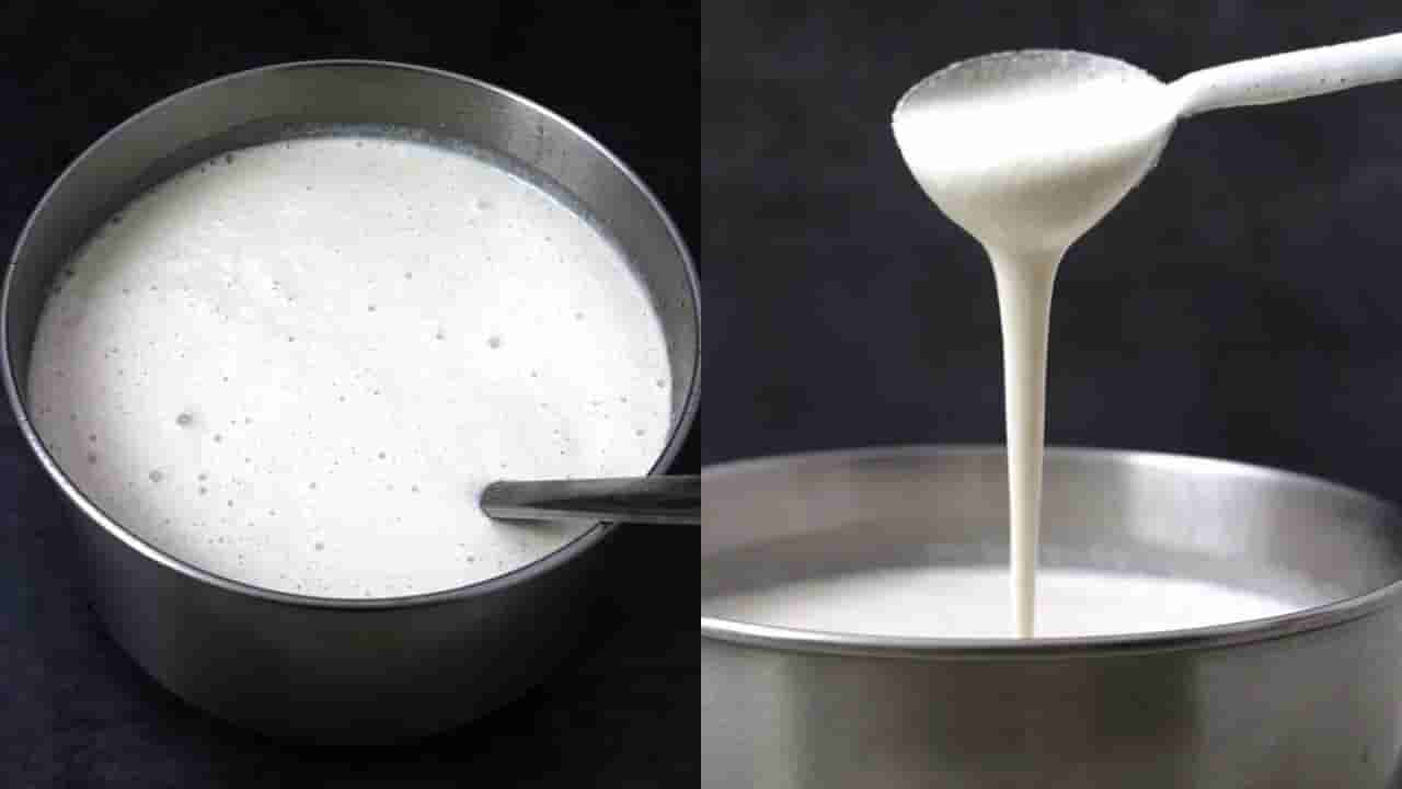 Dosa Batter: దోశ పిండి పల్చగా మారిందా.. టెన్షనొద్దు.. ఈ సింపుల్ చిట్కాలతో ఈజీగా సరిచేయండి