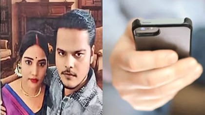 కేపీహెచ్‌బీలో ఫ్యామిలీ సూసైడ్.. వీడియో కాల్‌లో అంత్యక్రియలు