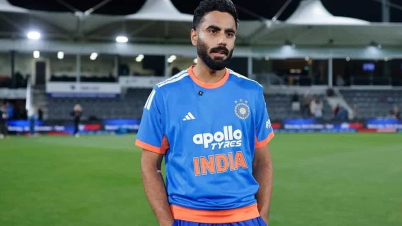 మ్యాచ్‌లో పరిస్థితులు భారత్‌కు అనుకూలంగా లేని సమయంలో తిలక్, నితీశ్ చూపించిన పోరాట స్ఫూర్తి ప్రత్యేకంగా నిలిచింది. వికెట్లు చేతిలో లేకపోయినా లక్ష్యాన్ని చేరుకోవాలనే నమ్మకంతో ఆడిన ఈ జోడీ చివరకు టీమిండియాకు విజయాన్ని అందించింది.