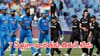 IND vs NZ: న్యూజిలాండ్‌లో 7 ఏళ్లుగా ఓటమే లేదు.. టీమిండియా టీ20 రికార్డు చూస్తే షాకవ్వాల్సిందే